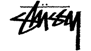 stussys.com.mx
