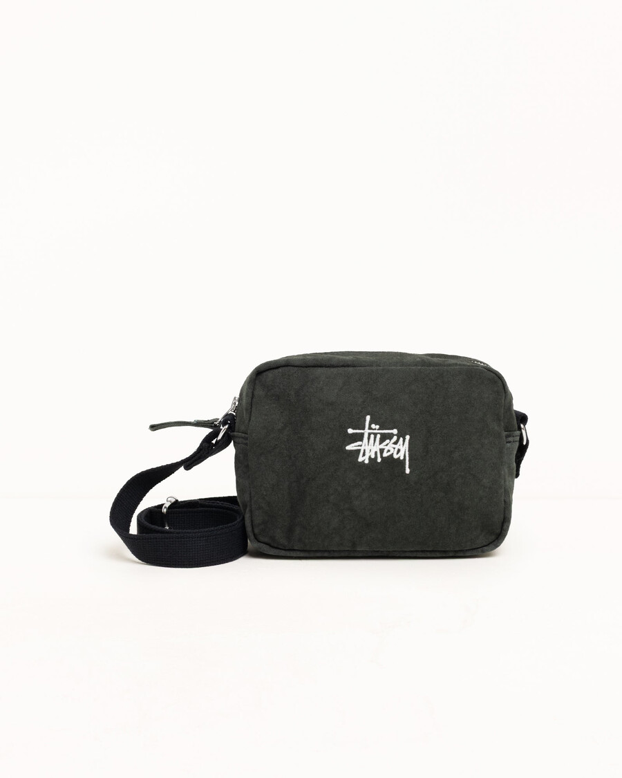 bolsa de lona