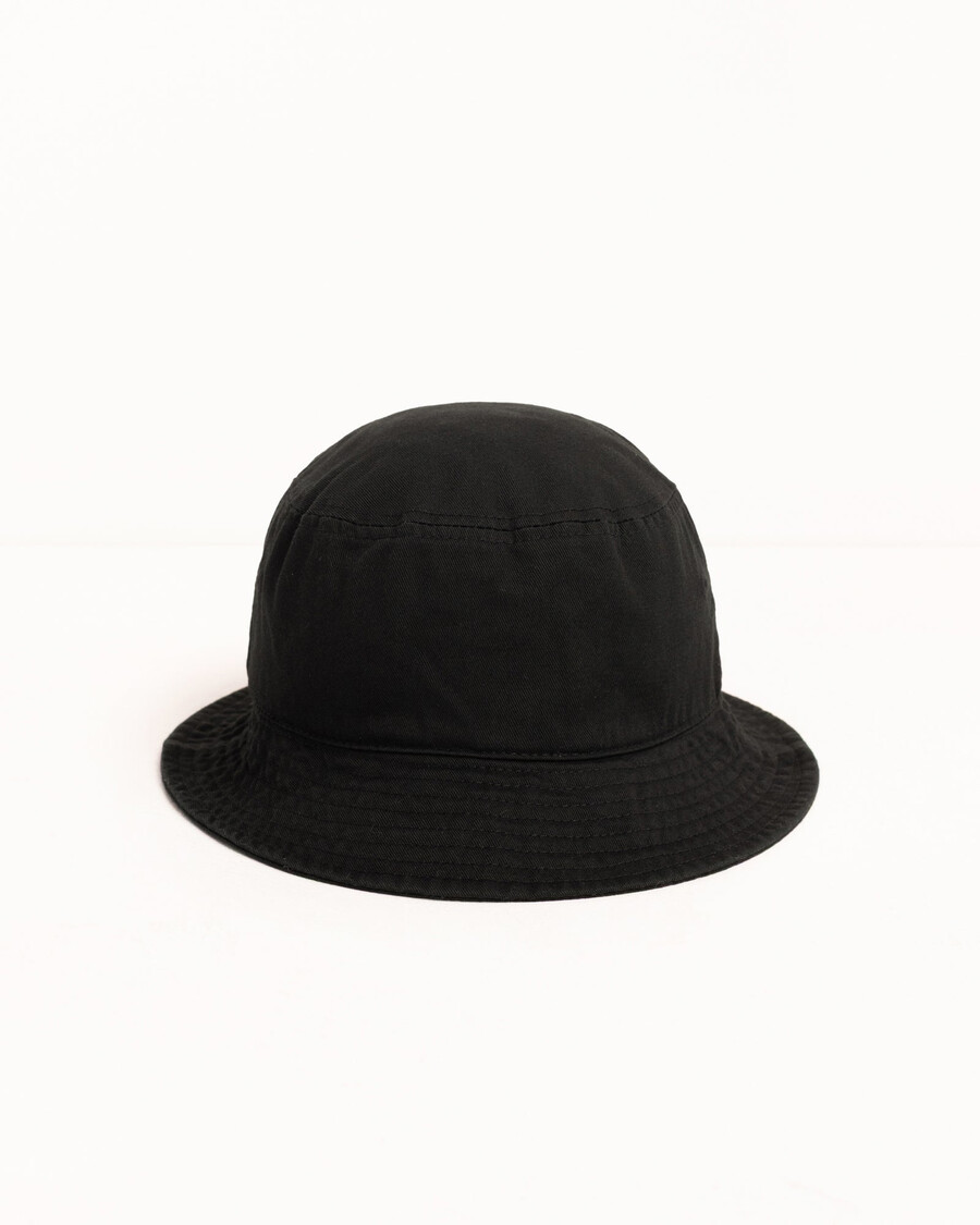 stock de sombreros de pescador