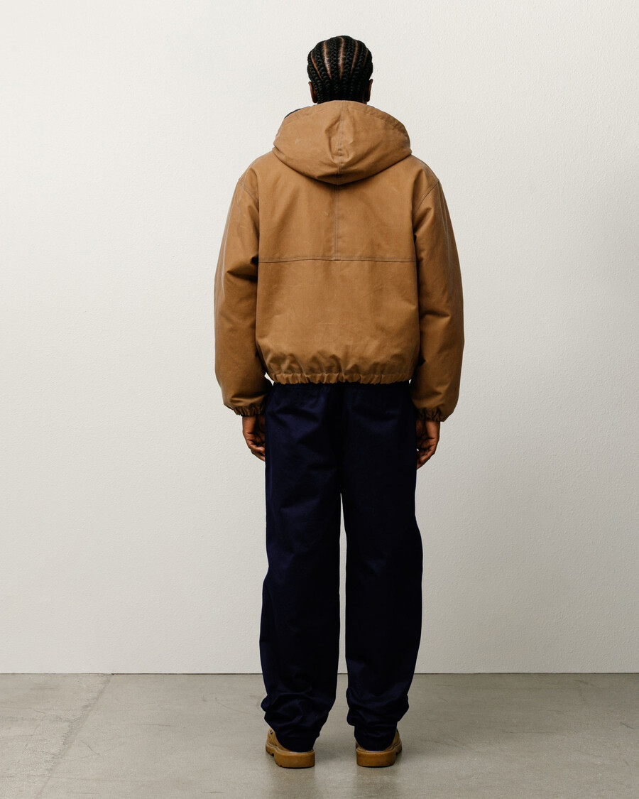 pantalón chino