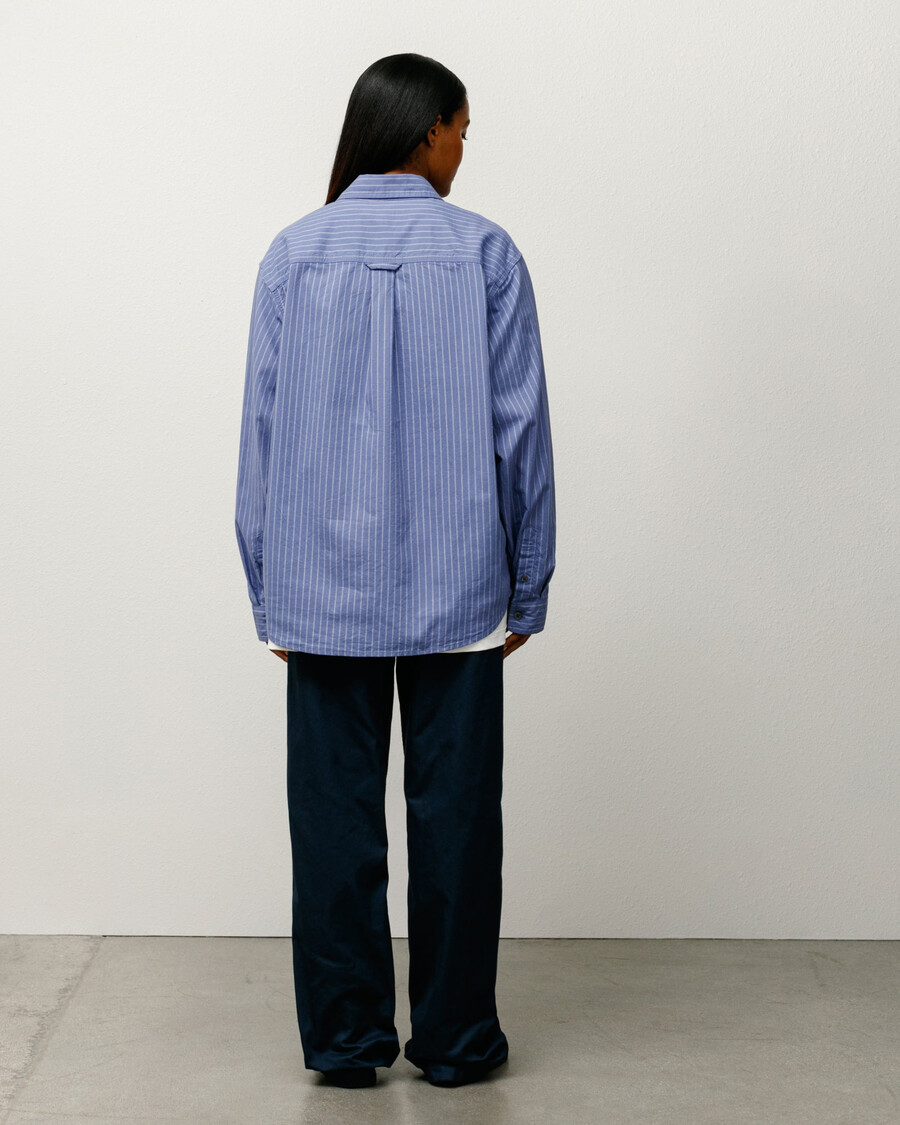 pantalón chino