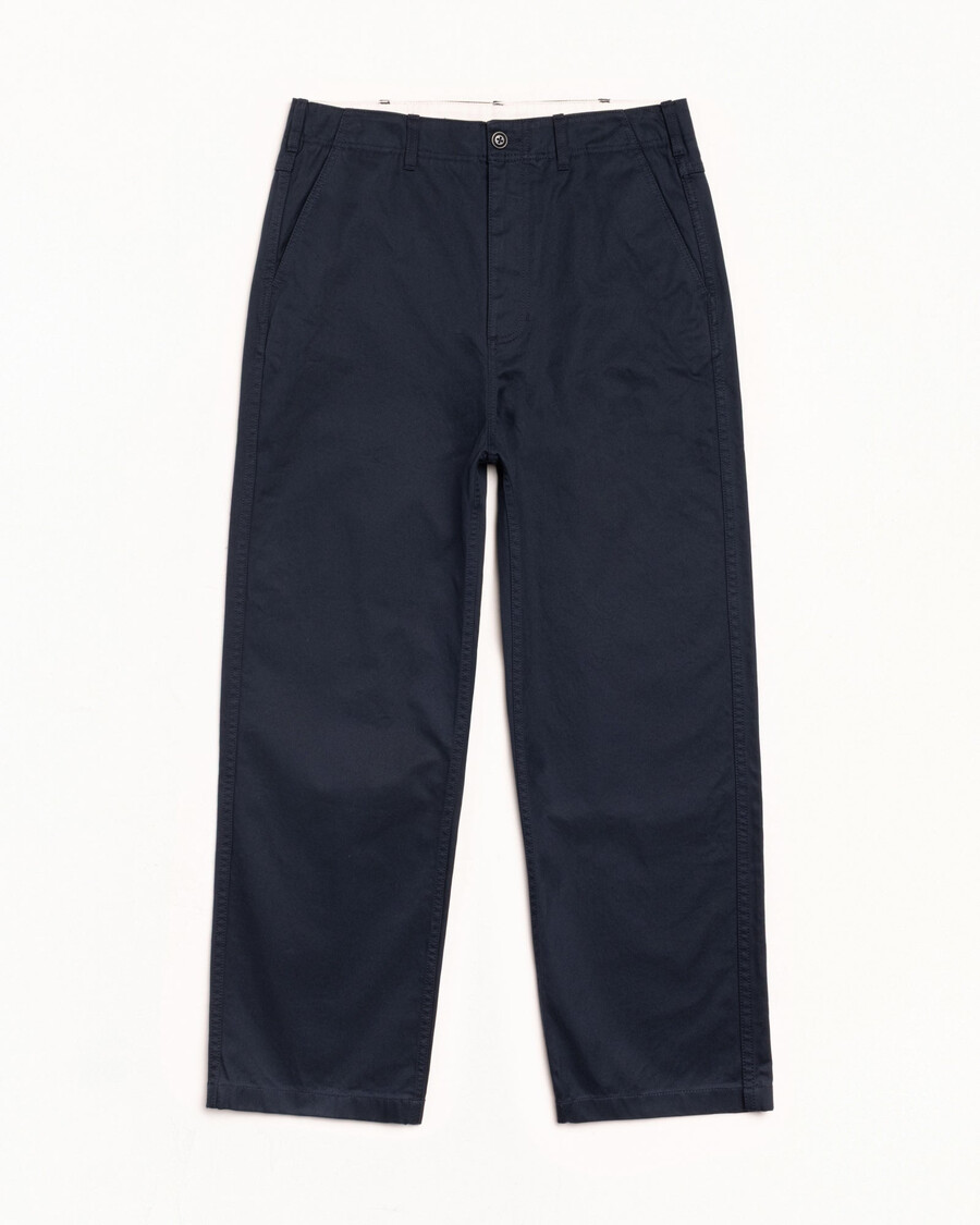 pantalón chino