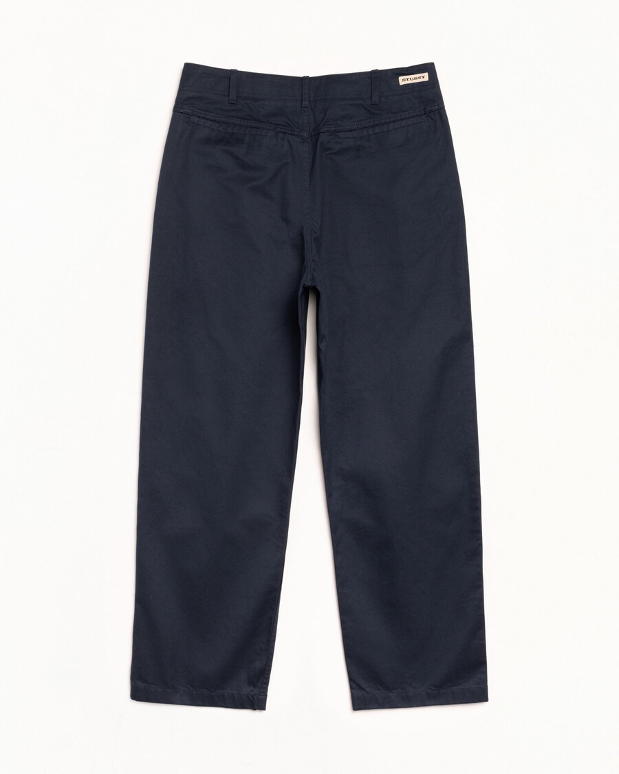 pantalón chino