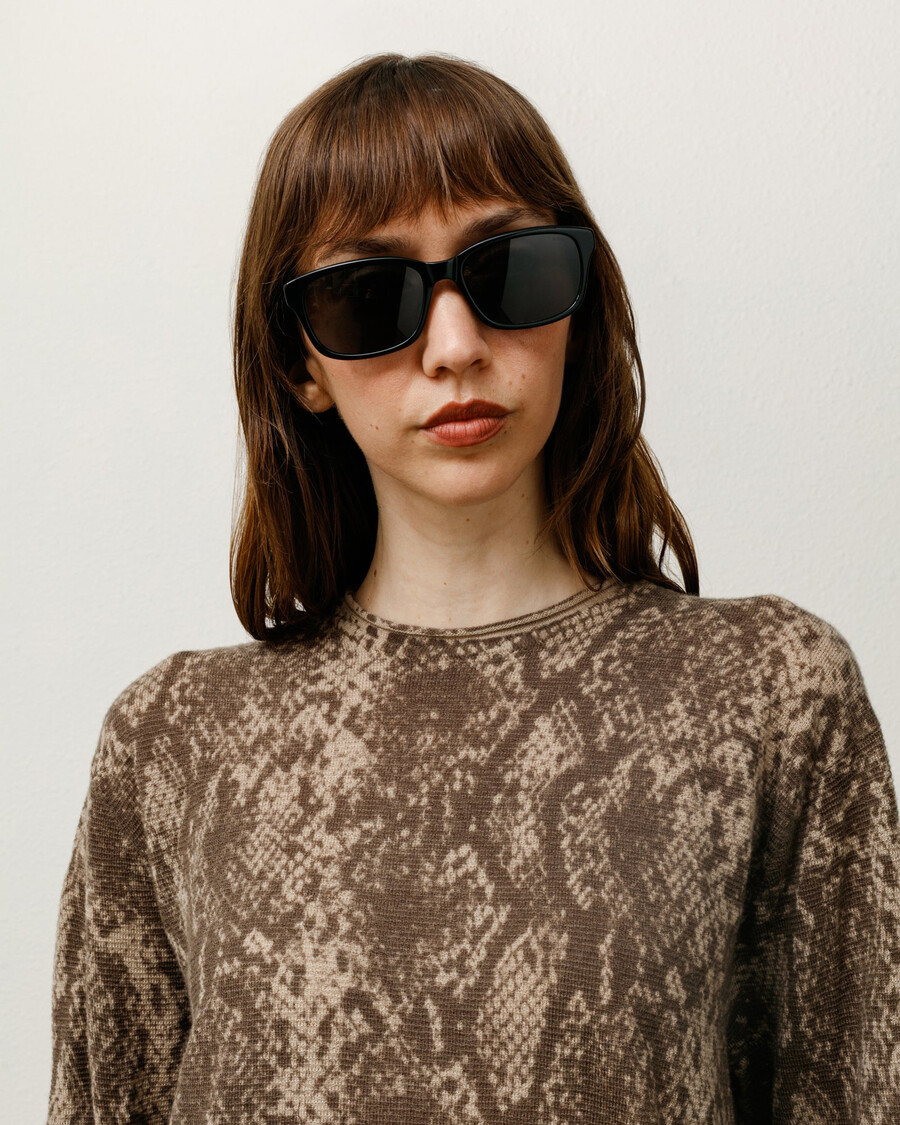 gafas de sol alan