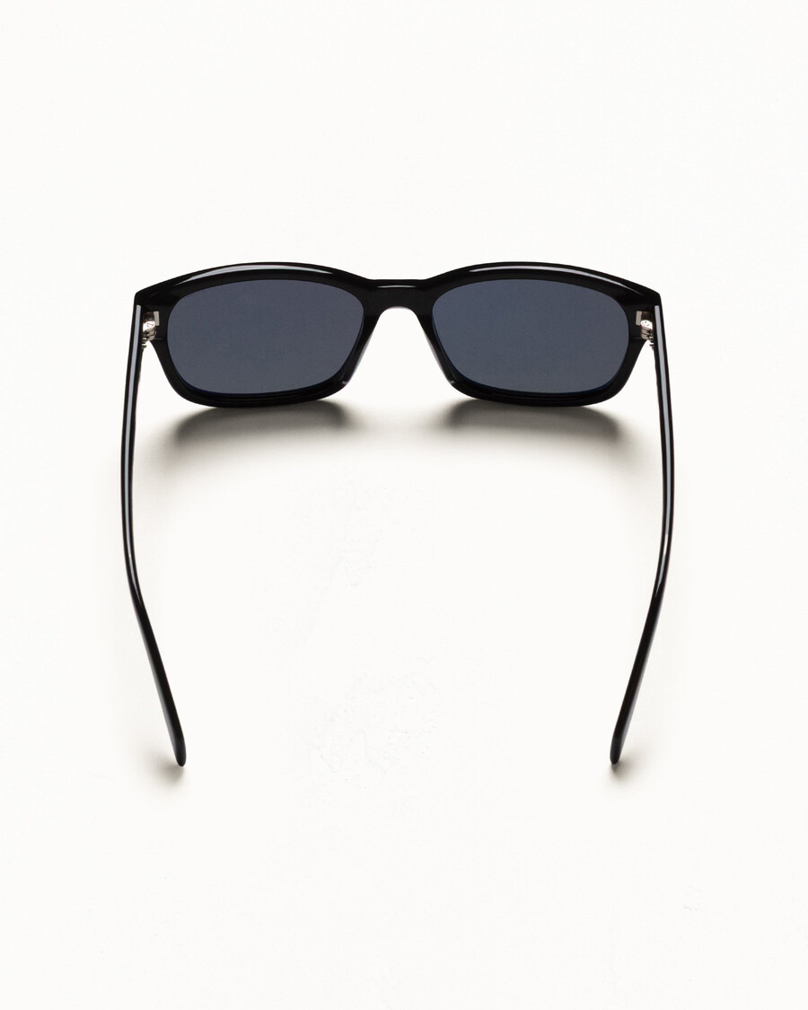 gafas de sol alan