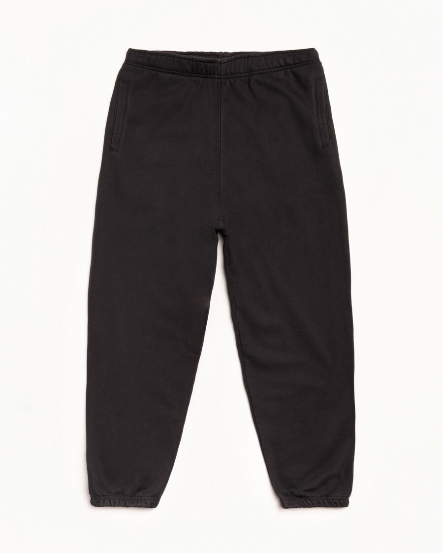 pantalón deportivo workgear