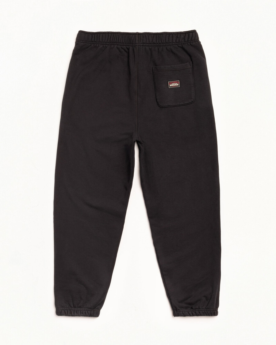 pantalón deportivo workgear