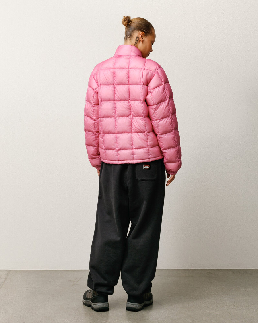 pantalón deportivo workgear
