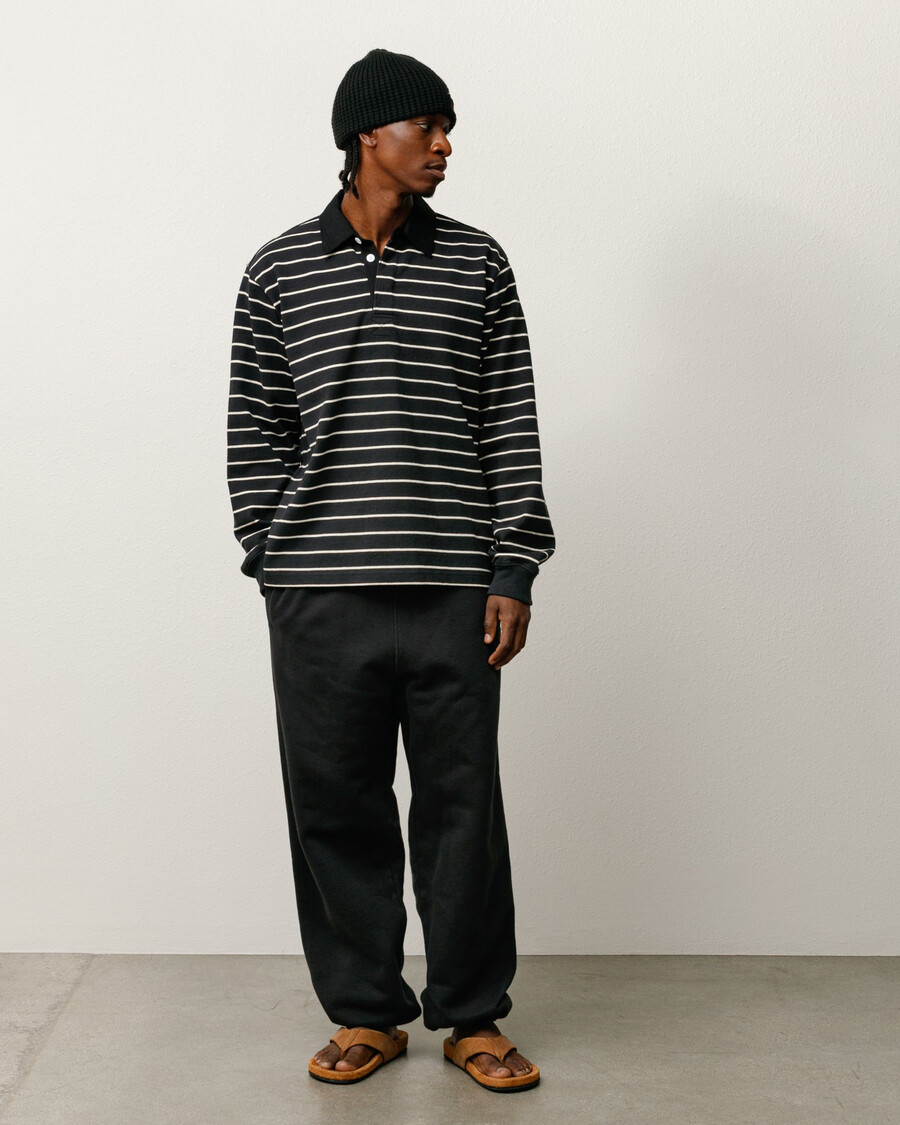 pantalón deportivo workgear