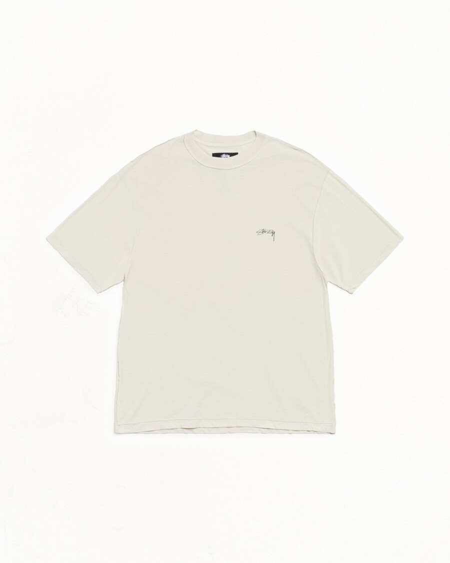 camiseta perezosa