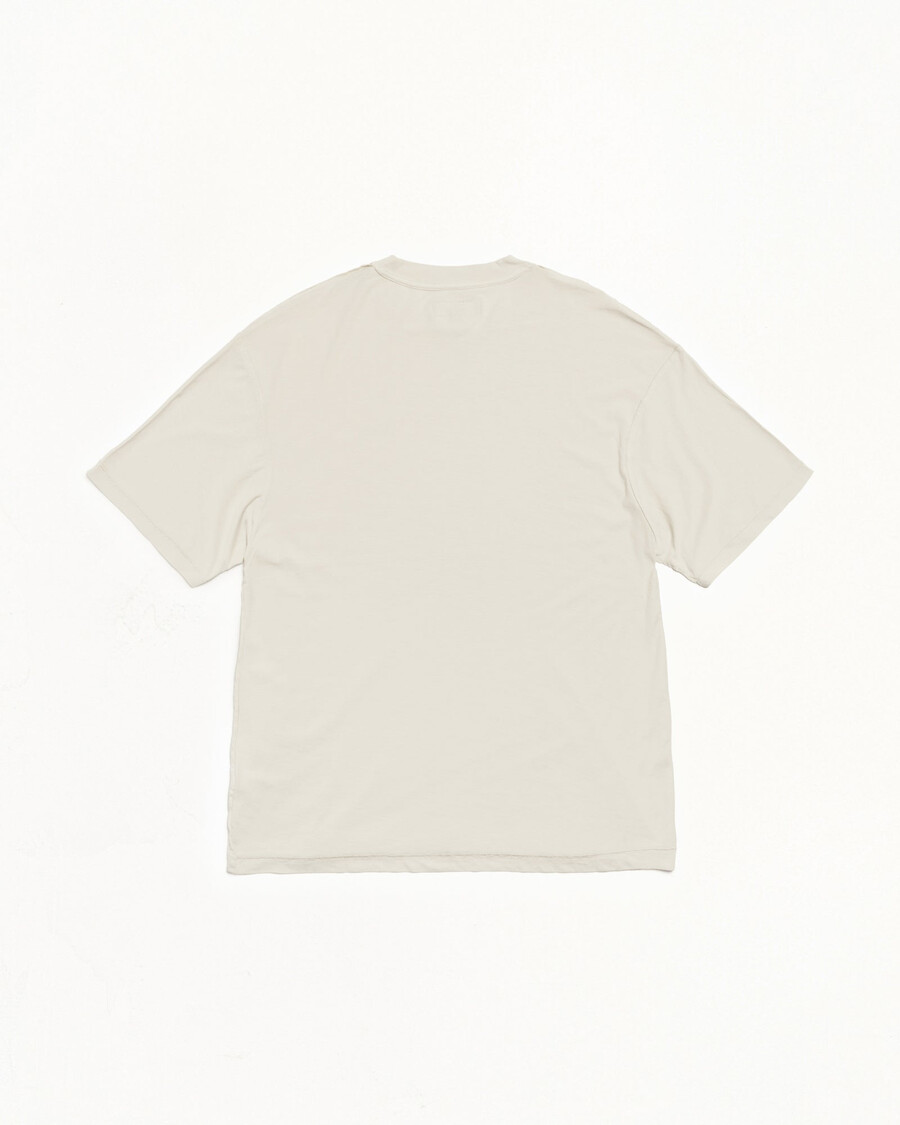 camiseta perezosa