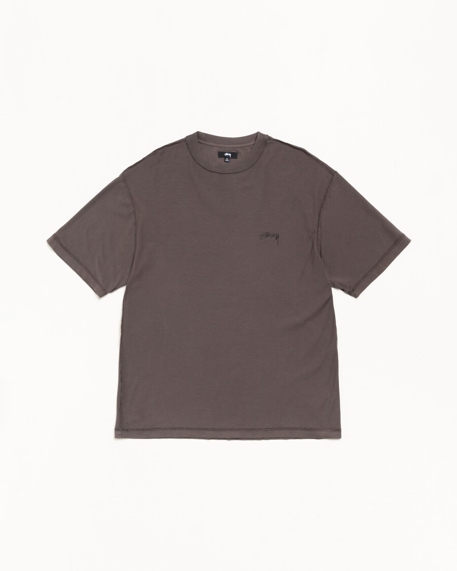 camiseta perezosa