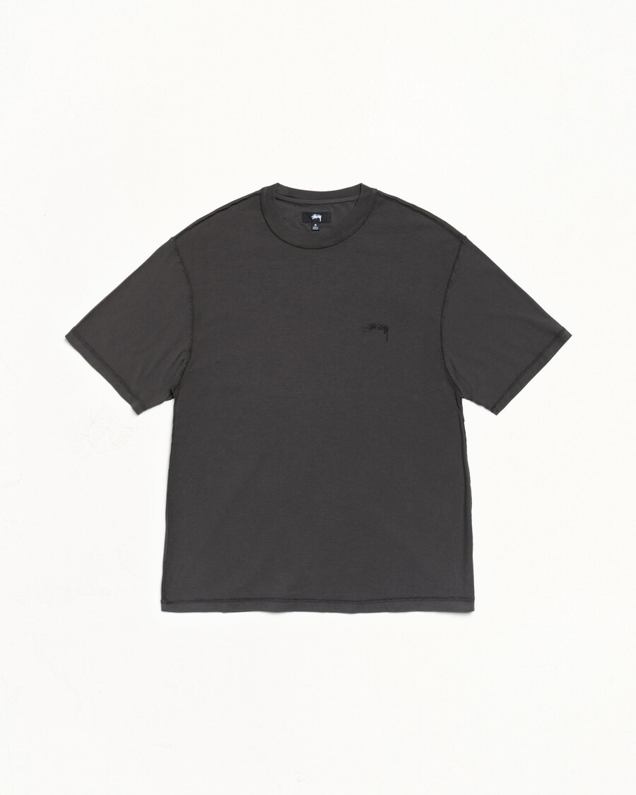 camiseta perezosa